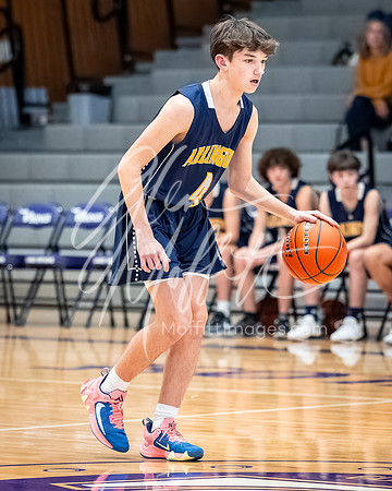 vnn_20231221_Lake_Stevens_vs_arlington_boys_C_Basketball_0272-CR3