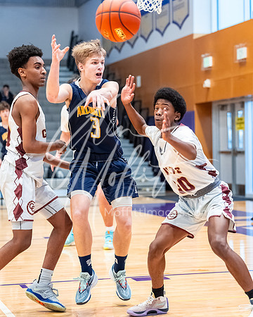 vnn_20231221_Lake_Stevens_vs_arlington_boys_C_Basketball_0263-CR3