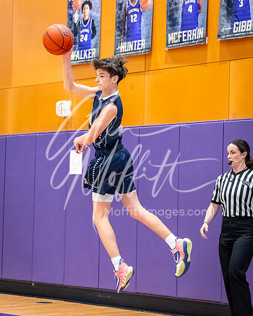 vnn_20231221_Lake_Stevens_vs_arlington_boys_C_Basketball_0293-CR3