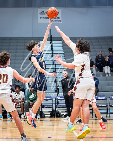vnn_20231221_Lake_Stevens_vs_arlington_boys_C_Basketball_0354-CR3