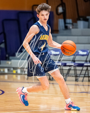 vnn_20231221_Lake_Stevens_vs_arlington_boys_C_Basketball_0309-CR3