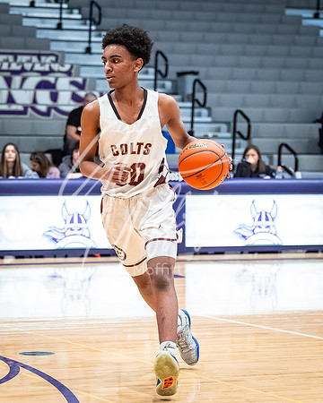 vnn_20231221_Lake_Stevens_vs_arlington_boys_C_Basketball_0392-CR3
