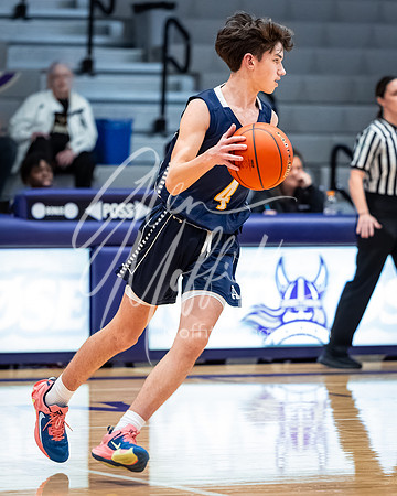 vnn_20231221_Lake_Stevens_vs_arlington_boys_C_Basketball_0408-CR3