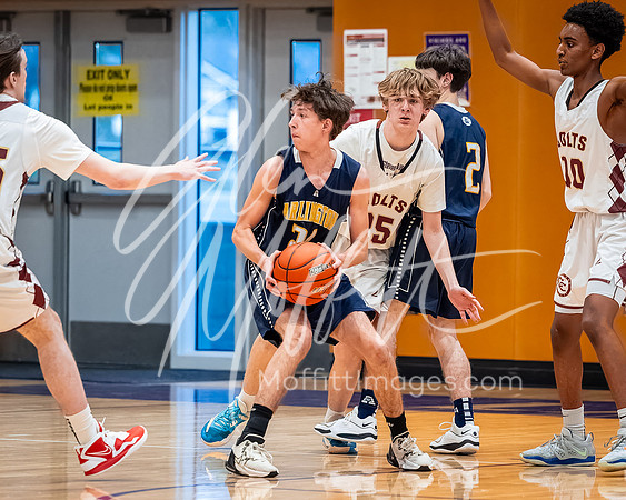 vnn_20231221_Lake_Stevens_vs_arlington_boys_C_Basketball_0424-CR3