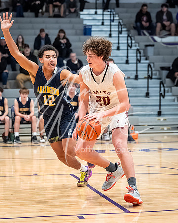 vnn_20231221_Lake_Stevens_vs_arlington_boys_C_Basketball_0451-CR3