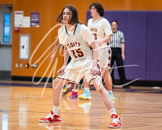 vnn_20231221_Lake_Stevens_vs_arlington_boys_C_Basketball_0466-CR3