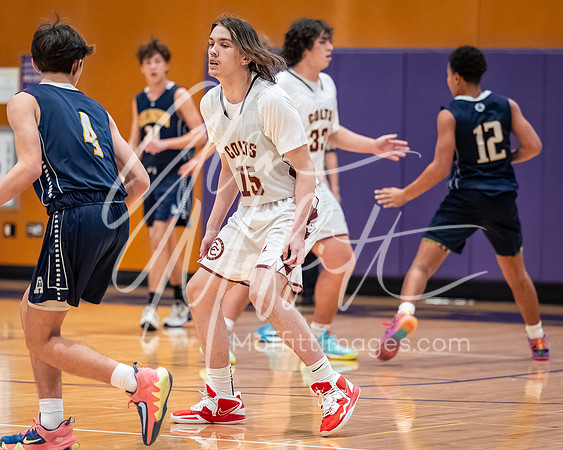 vnn_20231221_Lake_Stevens_vs_arlington_boys_C_Basketball_0481-CR3