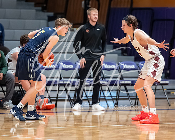 vnn_20231221_Lake_Stevens_vs_arlington_boys_C_Basketball_0489-CR3