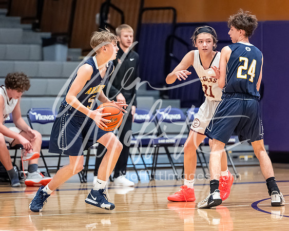 vnn_20231221_Lake_Stevens_vs_arlington_boys_C_Basketball_0492-CR3