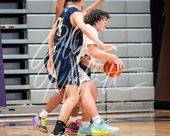 vnn_20231221_Lake_Stevens_vs_arlington_boys_C_Basketball_0514-CR3