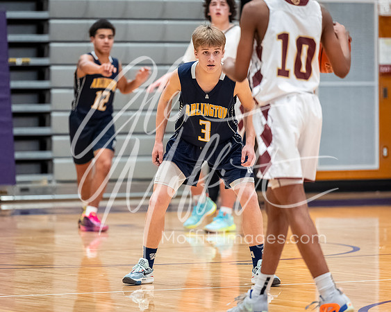 vnn_20231221_Lake_Stevens_vs_arlington_boys_C_Basketball_0503-CR3