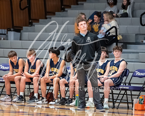 vnn_20231221_Lake_Stevens_vs_arlington_boys_C_Basketball_0501-CR3