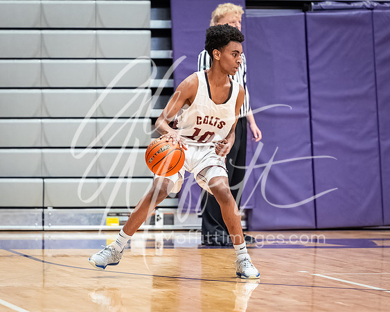 vnn_20231221_Lake_Stevens_vs_arlington_boys_C_Basketball_0564-CR3