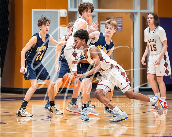 vnn_20231221_Lake_Stevens_vs_arlington_boys_C_Basketball_0549-CR3