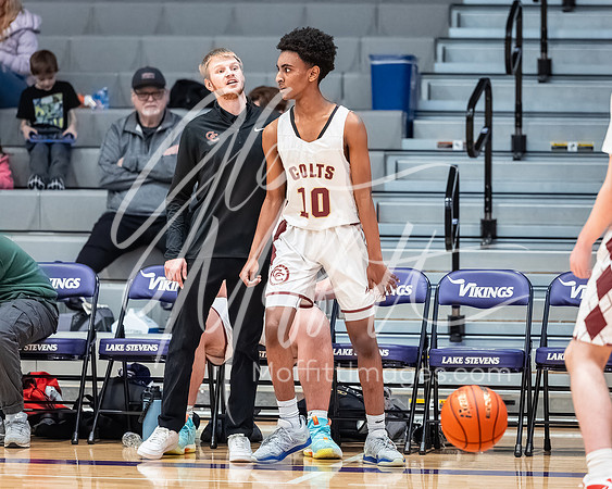 vnn_20231221_Lake_Stevens_vs_arlington_boys_C_Basketball_0537-CR3