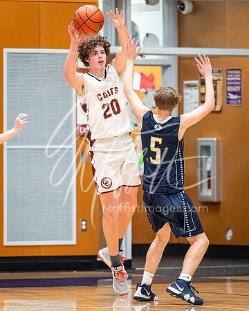 vnn_20231221_Lake_Stevens_vs_arlington_boys_C_Basketball_0576-CR3