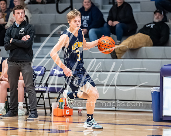 vnn_20231221_Lake_Stevens_vs_arlington_boys_C_Basketball_0597-CR3