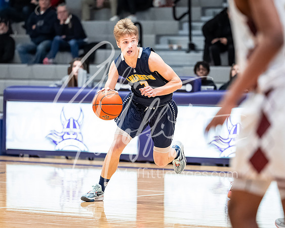 vnn_20231221_Lake_Stevens_vs_arlington_boys_C_Basketball_0599-CR3