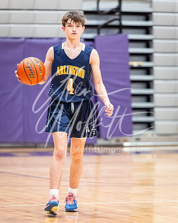 vnn_20231221_Lake_Stevens_vs_arlington_boys_C_Basketball_0635-CR3