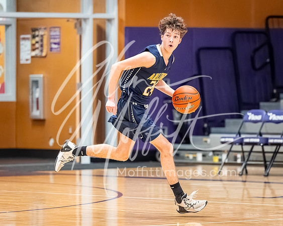 vnn_20231221_Lake_Stevens_vs_arlington_boys_C_Basketball_0687-CR3