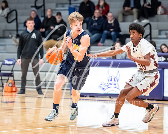 vnn_20231221_Lake_Stevens_vs_arlington_boys_C_Basketball_0647-CR3