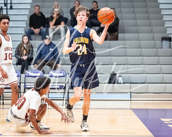 vnn_20231221_Lake_Stevens_vs_arlington_boys_C_Basketball_0702-CR3