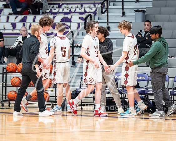 vnn_20231221_Lake_Stevens_vs_arlington_boys_C_Basketball_0710-CR3