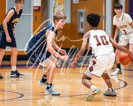 vnn_20231221_Lake_Stevens_vs_arlington_boys_C_Basketball_0739-CR3