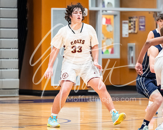 vnn_20231221_Lake_Stevens_vs_arlington_boys_C_Basketball_0721-CR3