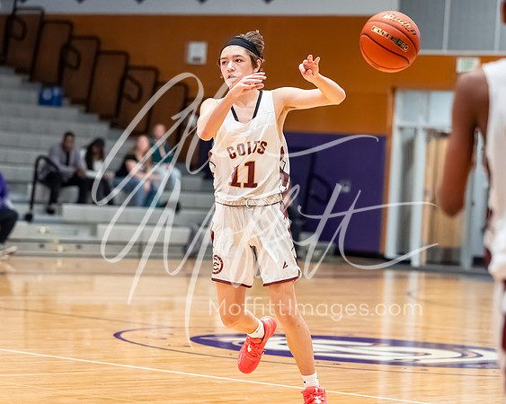 vnn_20231221_Lake_Stevens_vs_arlington_boys_C_Basketball_0761-CR3