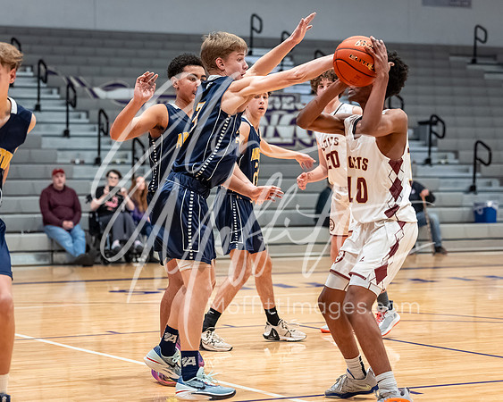 vnn_20231221_Lake_Stevens_vs_arlington_boys_C_Basketball_0766-CR3