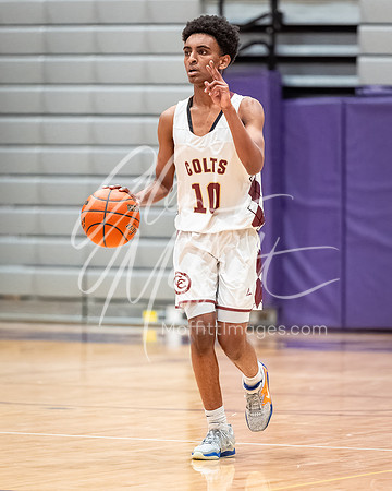 vnn_20231221_Lake_Stevens_vs_arlington_boys_C_Basketball_0789-CR3
