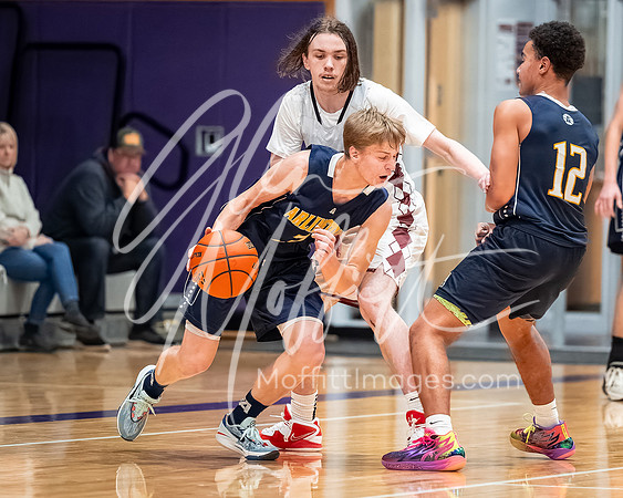 vnn_20231221_Lake_Stevens_vs_arlington_boys_C_Basketball_0903-CR3