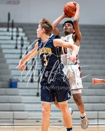 vnn_20231221_Lake_Stevens_vs_arlington_boys_C_Basketball_0798-CR3