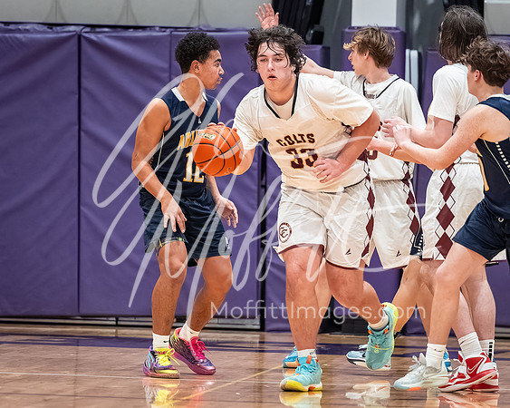 vnn_20231221_Lake_Stevens_vs_arlington_boys_C_Basketball_0911-CR3