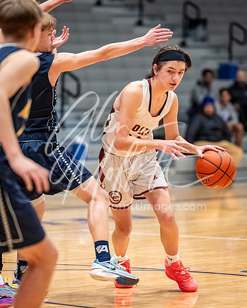 vnn_20231221_Lake_Stevens_vs_arlington_boys_C_Basketball_0864-CR3