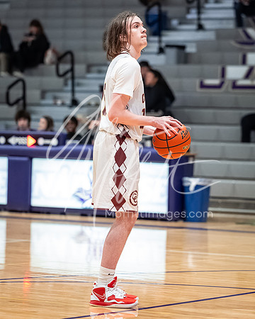 vnn_20231221_Lake_Stevens_vs_arlington_boys_C_Basketball_0922-CR3