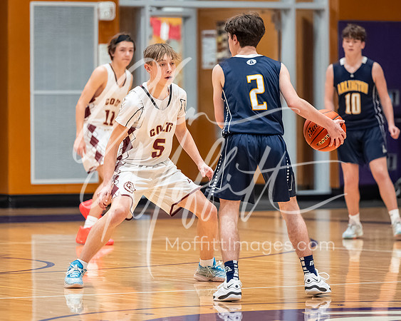vnn_20231221_Lake_Stevens_vs_arlington_boys_C_Basketball_0927-CR3