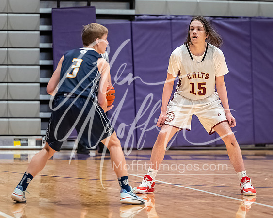 vnn_20231221_Lake_Stevens_vs_arlington_boys_C_Basketball_0937-CR3