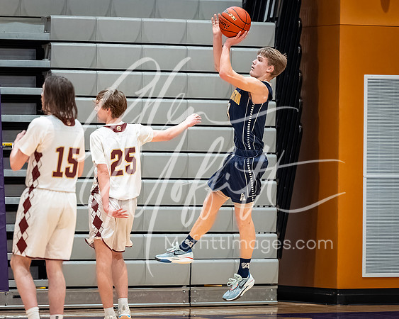 vnn_20231221_Lake_Stevens_vs_arlington_boys_C_Basketball_0955-CR3