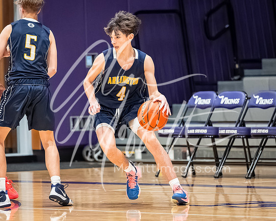 vnn_20231221_Lake_Stevens_vs_arlington_boys_C_Basketball_0977-CR3