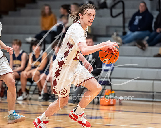 vnn_20231221_Lake_Stevens_vs_arlington_boys_C_Basketball_1016-CR3