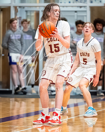 vnn_20231221_Lake_Stevens_vs_arlington_boys_C_Basketball_1057-CR3