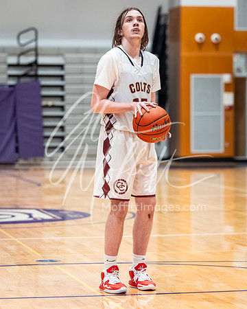 vnn_20231221_Lake_Stevens_vs_arlington_boys_C_Basketball_1032-CR3