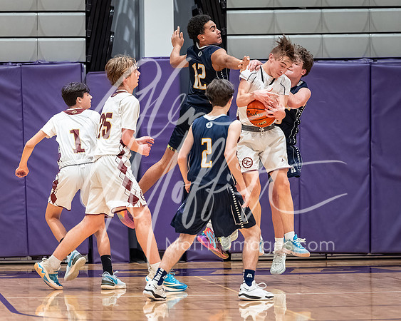 vnn_20231221_Lake_Stevens_vs_arlington_boys_C_Basketball_1041-CR3