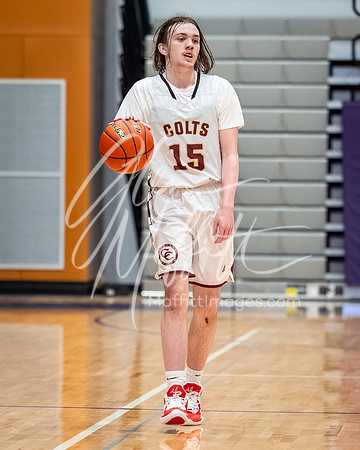 vnn_20231221_Lake_Stevens_vs_arlington_boys_C_Basketball_1071-CR3