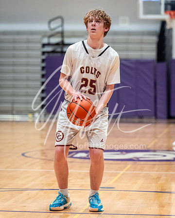 vnn_20231221_Lake_Stevens_vs_arlington_boys_C_Basketball_1088-CR3
