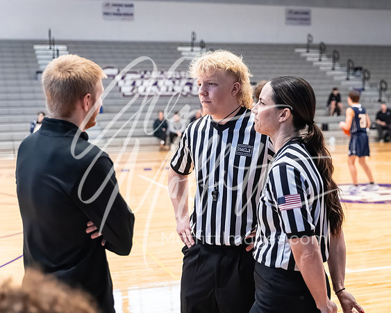vnn_20231221_Lake_Stevens_vs_arlington_boys_C_Basketball_1093-CR3