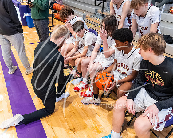 vnn_20231221_Lake_Stevens_vs_arlington_boys_C_Basketball_1094-CR3