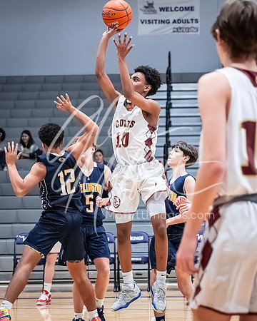vnn_20231221_Lake_Stevens_vs_arlington_boys_C_Basketball_1137-CR3